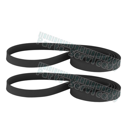 2pcs replacement durable - 2pcs,
