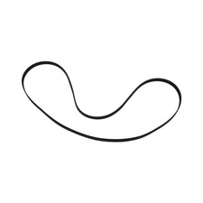 Turntable Belt for Linn SONDEK