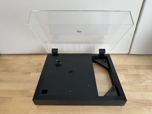 Linn lp12 ash - lp12,