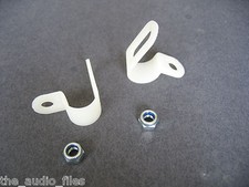 P Clips for Linn Sondek LP12