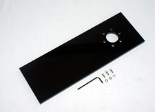 LINN SONDEK LP12 ARMBOARD