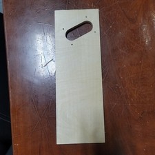 Linn Sondek LP12 Armboard -