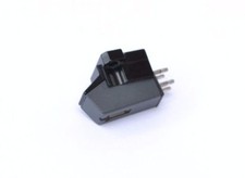 Linn K9 Cartridge body for