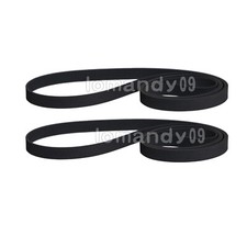 2pcs Replacement Durable