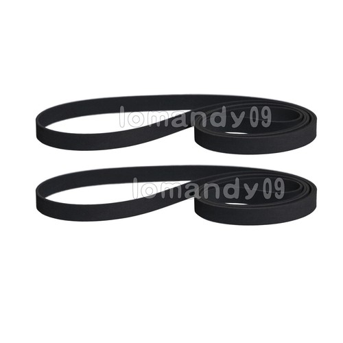 2pcs replacement durable - replacement,