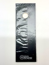 Armboard for LP12 Linn