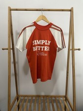 VTG 70s Linn Sondek LP12