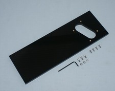 LINN SONDEK LP12 / SME 3009