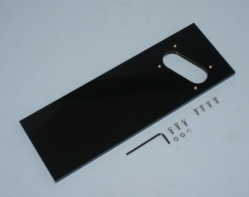 Linn sondek lp12 - sondek,