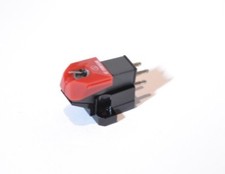 Microlinear Stylus for Linn K9