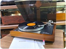 LINN SONDEK LP12 Turntable w/