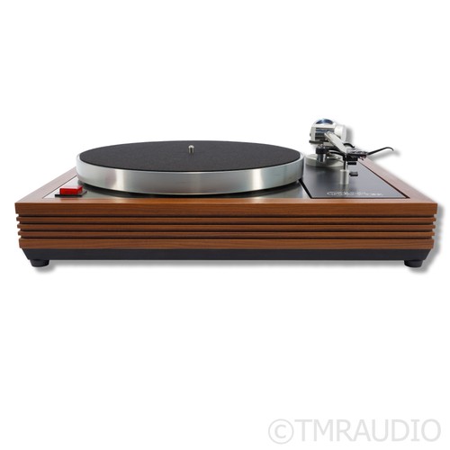 Linn sondek lp12 belt - lp12, belt-drive