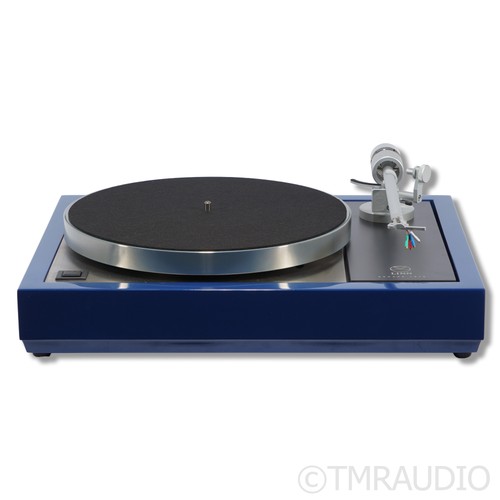 Linn majik lp12 - linn,