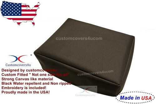 Nonrip dust cover - nonrip, linn