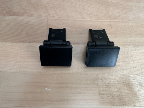 Linn lp12 hinges new - linn,