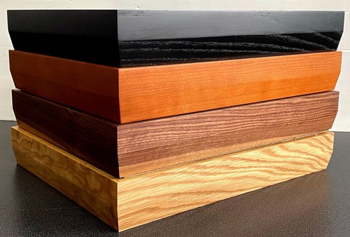Linn lp12 plinth vinyl - lp12,