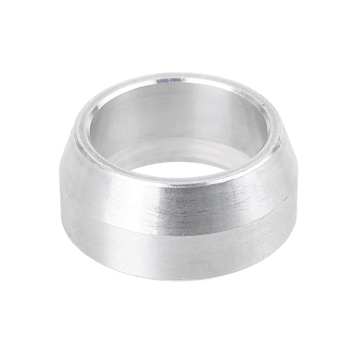 For linn sondek - 45, adapter
